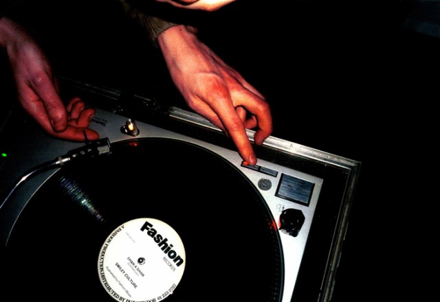 18 kingsland road 240301.