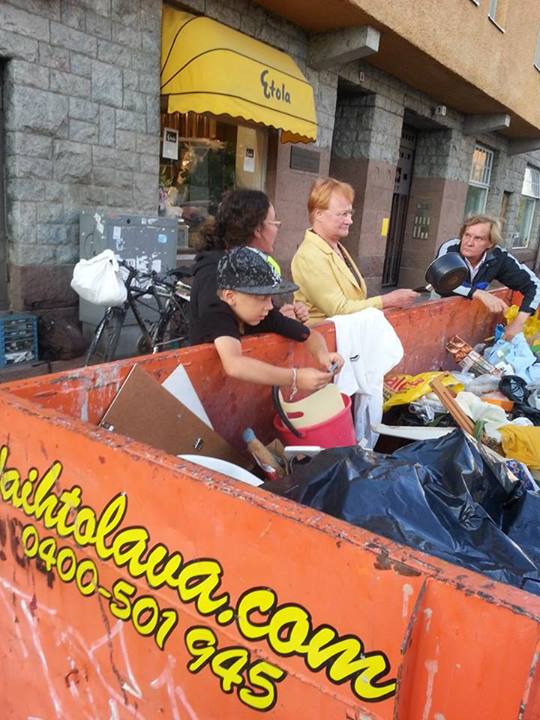 1240216_10151587100232314_167375813_n