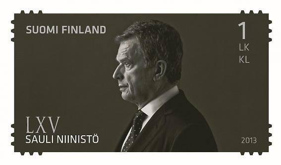 Niinisto%20postari
