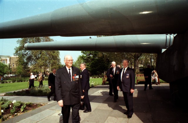 arkistotorstai2online