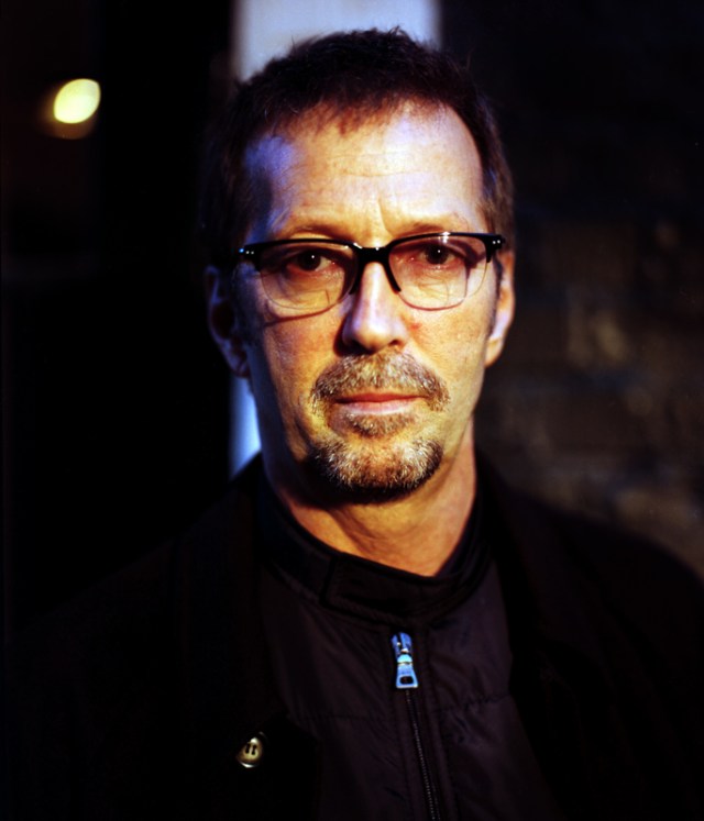 arkistotorstai4online