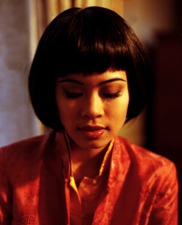 arkistotorstai5online