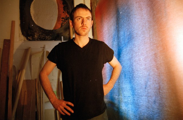 arkistotorstai6online