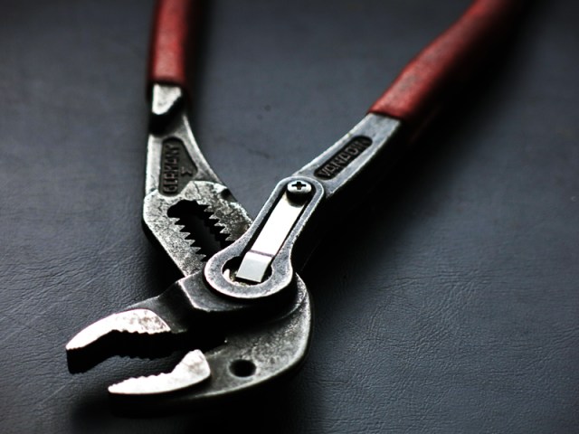 tyotontyokalu11online