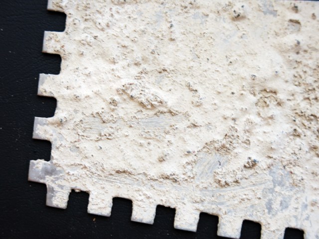 tyotontyokalu14online