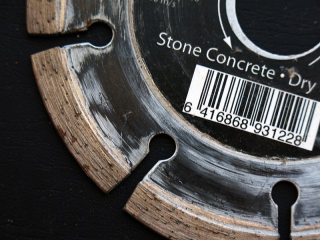 tyotontyokalu15online