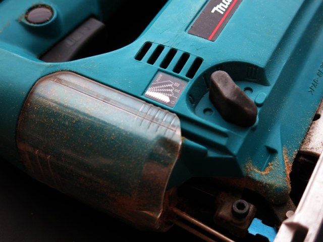 tyotontyokalu16online