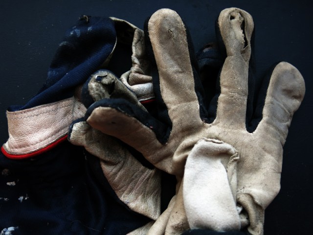 tyotontyokalu17online