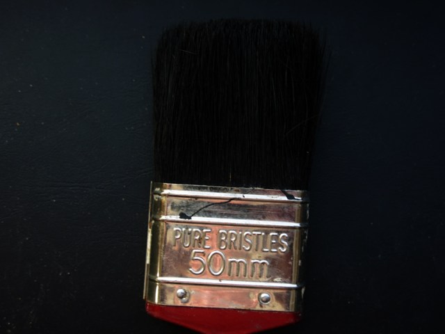 tyotontyokalu18online