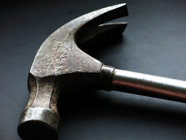 tyotontyokalu19online