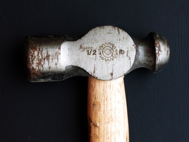 tyotontyokalu1online