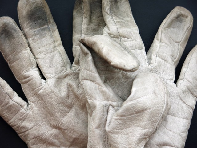 tyotontyokalu3online