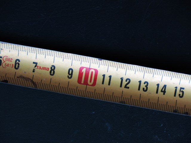 tyotontyokalu4online