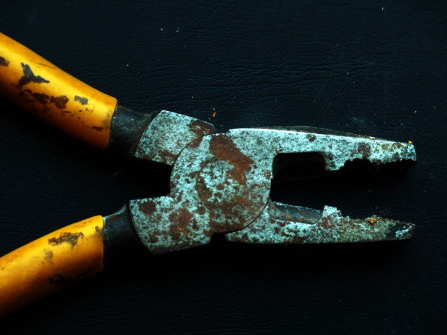 tyotontyokalu5online