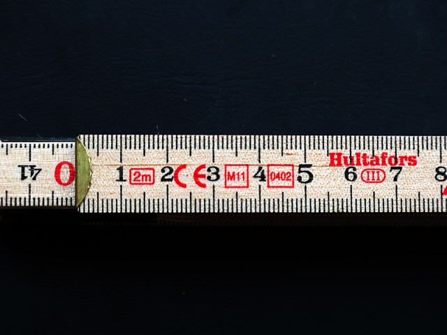 tyotontyokalu6online