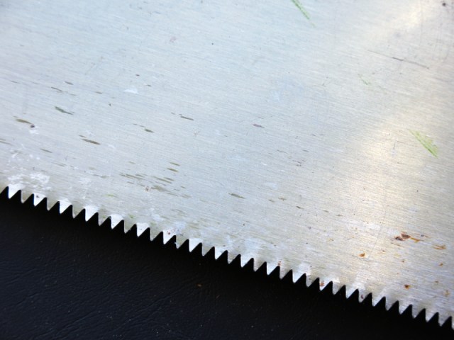 tyotontyokalu7online