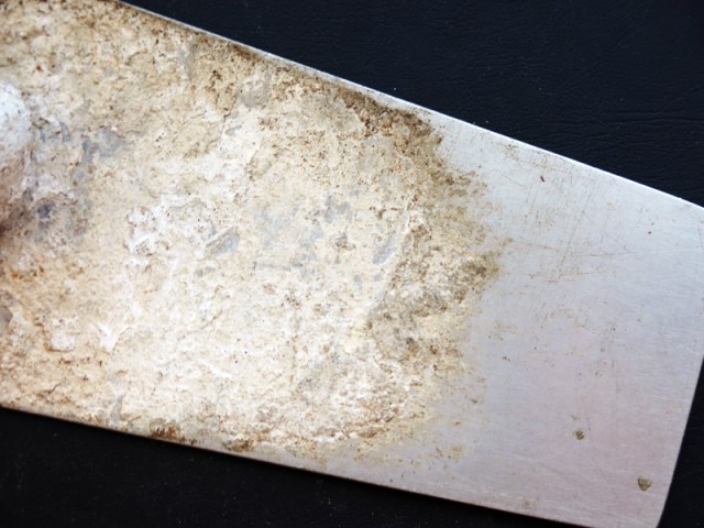 tyotontyokalu8online