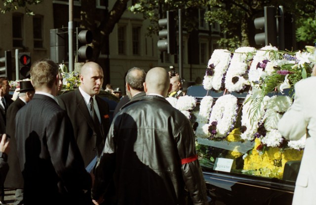 arkistotorstai10online