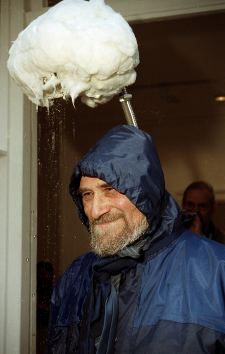 arkistotorstai9online