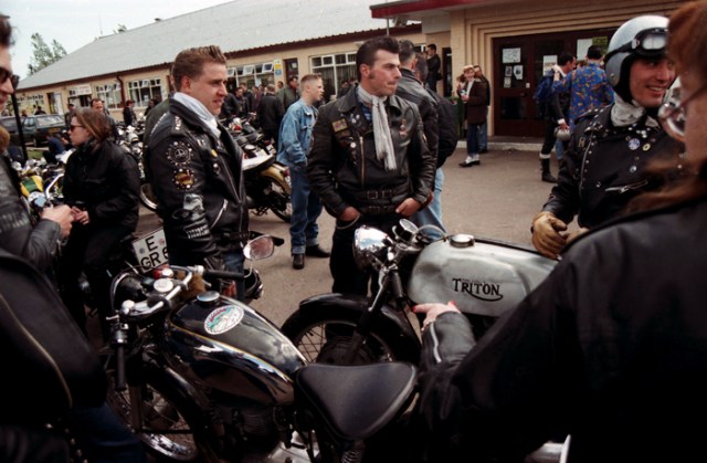 arkistotorstai12online