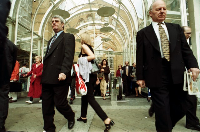 arkistototorstai15online