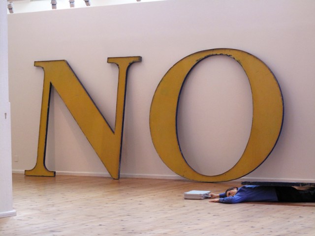 arkistototorstai17online