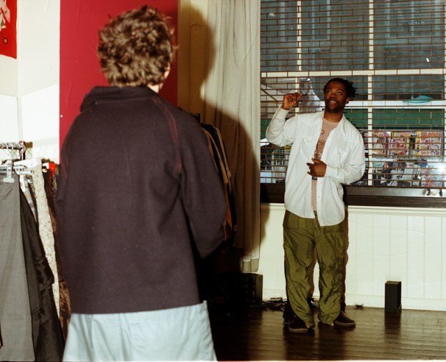 arkistototorstai18online