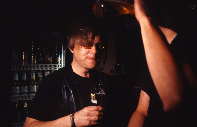 arkistototorstai21online