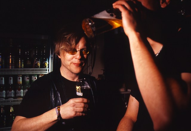 arkistototorstai22online