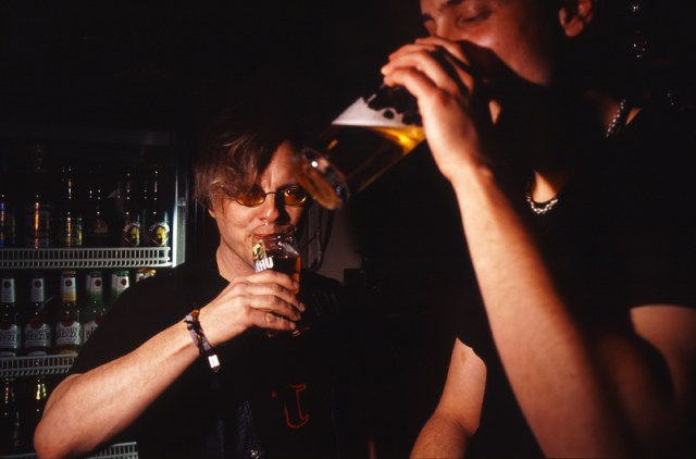 arkistototorstai23online