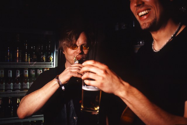 arkistototorstai24online