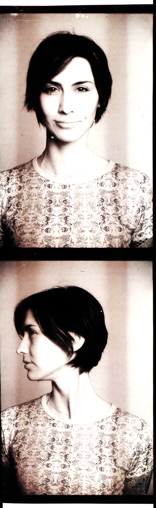 arkistototorstai24online