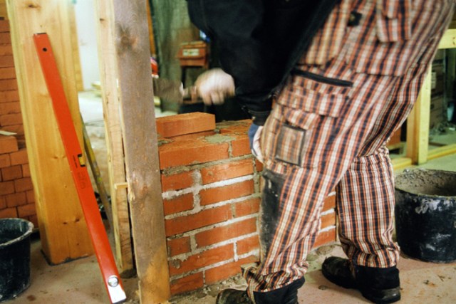 arkistototorstai25online