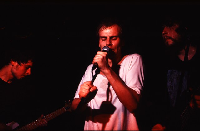 arkistototorstai26online