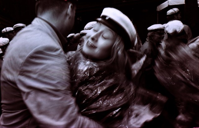 arkistototorstai27online