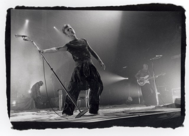 arkistotorstaitalvi03online