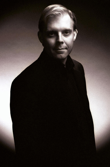 arkistotorstaitalvi04online