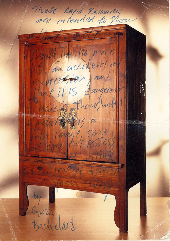 arkistotorstaitalvi05online