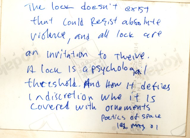 arkistotorstaitalvi06online