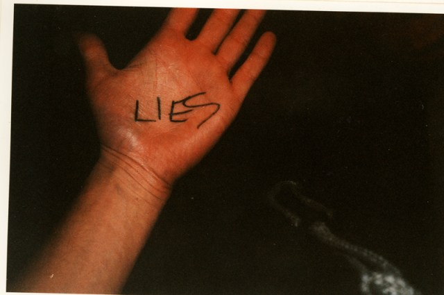 arkistotorstaitalvi07online