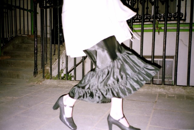 arkistotorstaitalvi09online