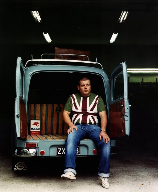 arkistotorstaitalvi10online