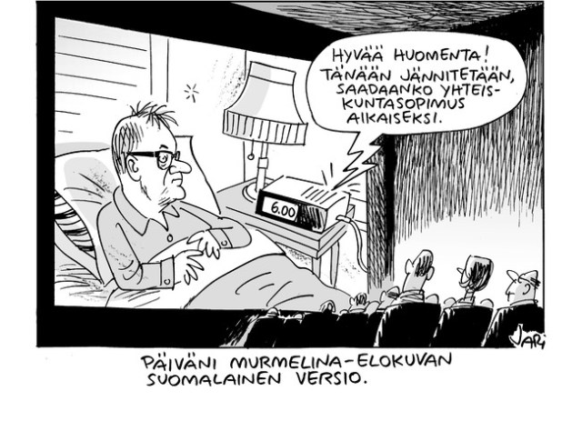 20ae79bd14d7439b97772cf1e7675585