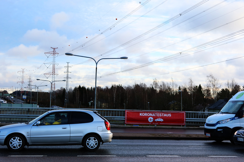 syksy2020_235