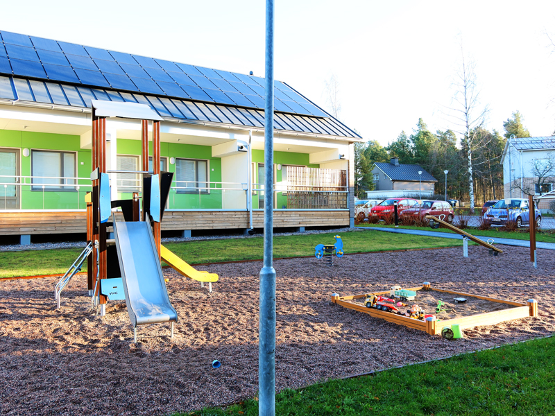 syksy2020_266