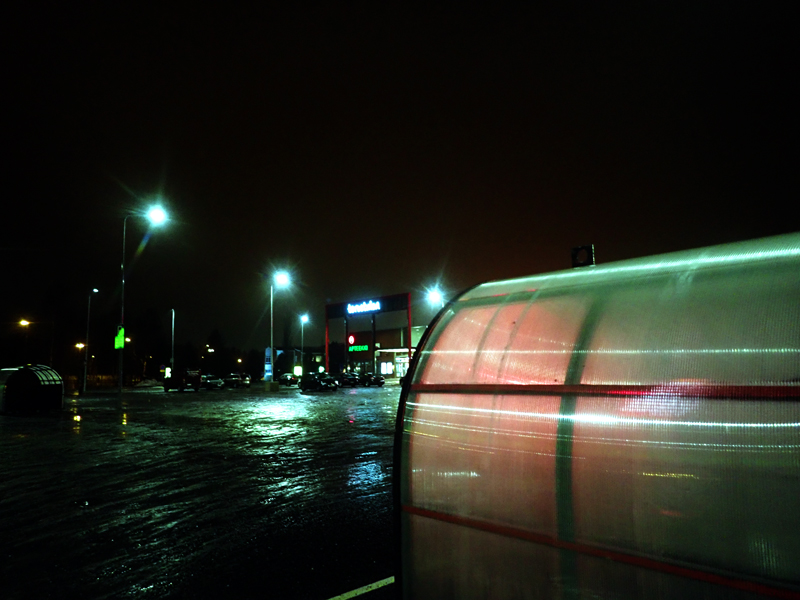 talvi20_21_037