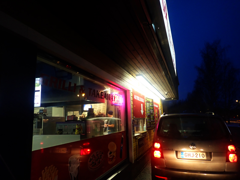 talvi20_21_042