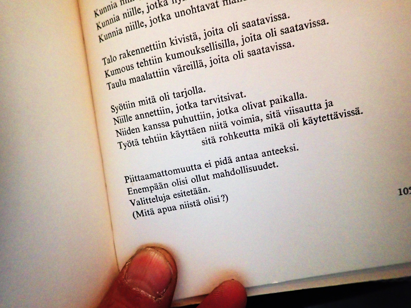 kevat21_040