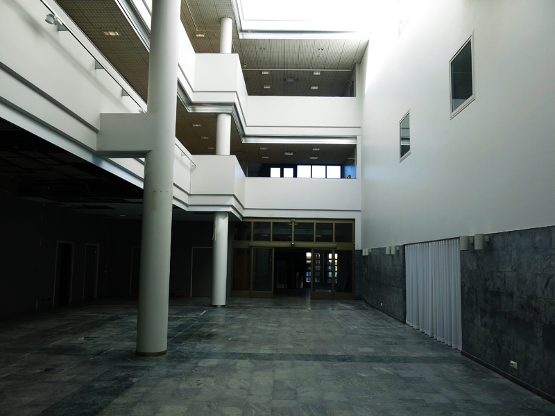kesa2021_103
