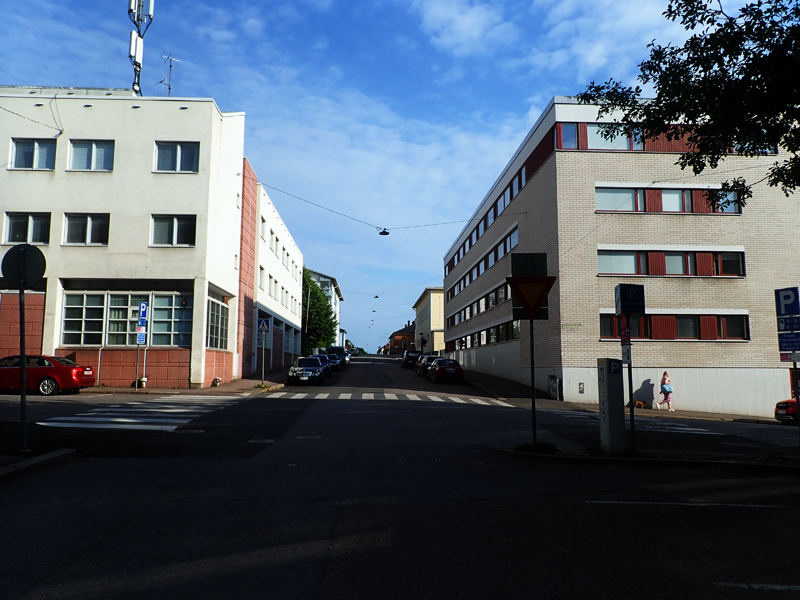 kesa2021_163